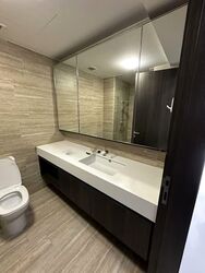North Park Residences (D27), Apartment #559703301